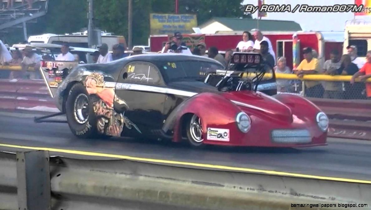 Extreme Outlaw Pro Mods Drag Racing HD YouTube Extreme Outlaw Pro Mods Drag Racing HD YouTube