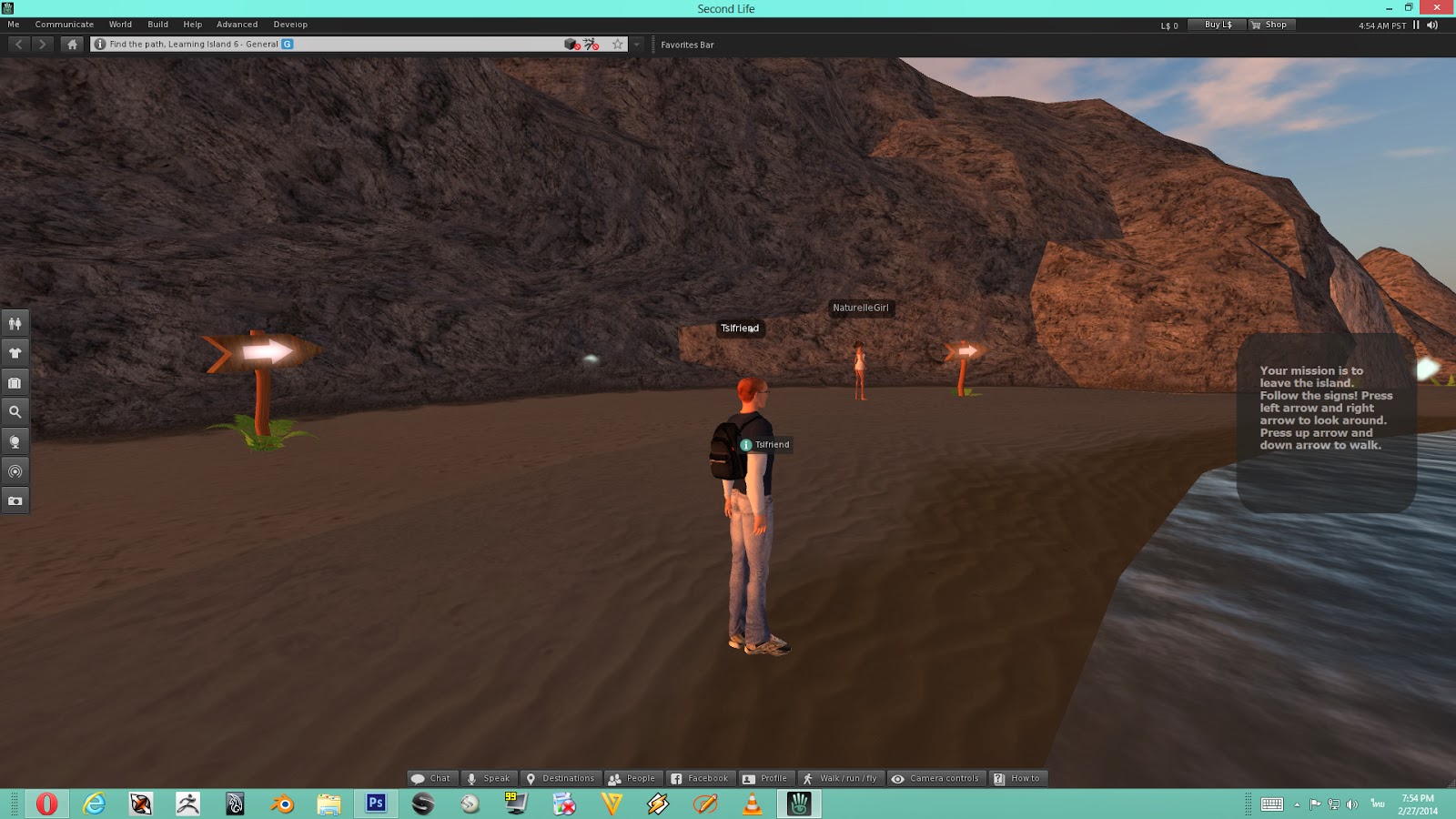second life viewer 2.8.3 download second life viewer 2.8.3 download