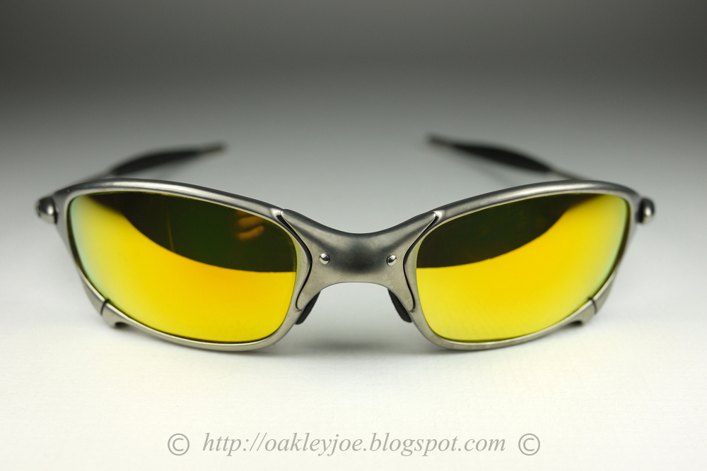 oakley juliet fire iridium 0pc8 oakley juliet fire iridium 0pc8 oakley juliet plasma ruby iridium