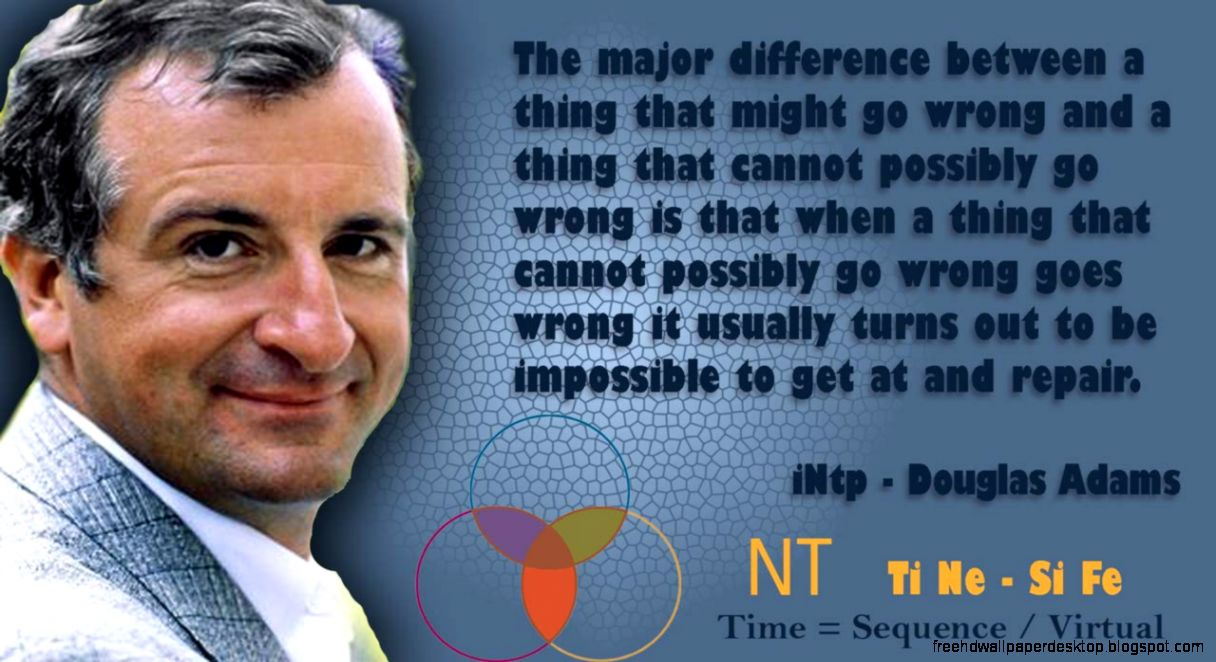 Photo City Night Lights Beauty Asian Girl wallpaper  2560x1600