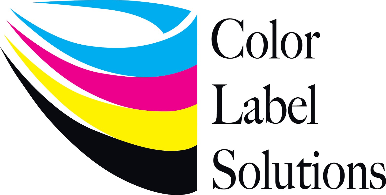 Color Label Solutions
