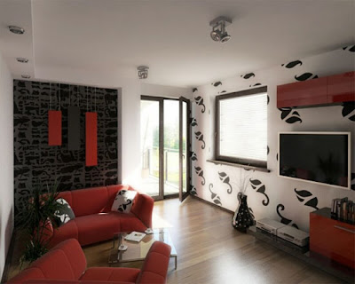 Living Rooms Designs Photos on Best Designs House Design Living Room Interior Classy
