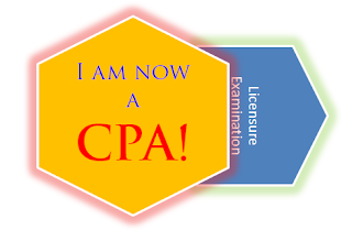 October 2013 CPA Board Exam Results — CPA Board Passers October 2013