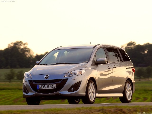 http://3.bp.blogspot.com/-tHxEWvmOCTw/Tg3huLeCApI/AAAAAAAAAuw/tORlPzX2Y-c/s1600/2011-Mazda-5-+%25282%2529.jpg