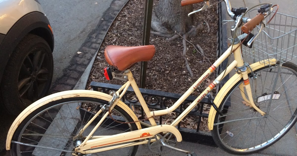 huffy timberline 3 speed