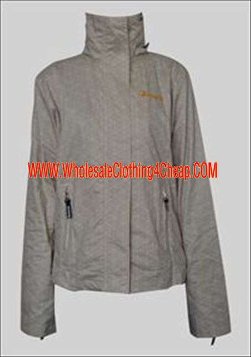 Lululemon Addict Authentic Lululemon Astro Yoga Crops Online