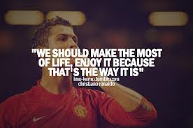 Quotes for soccer, sport quotes, football quotes, | Amazing Wallpapers