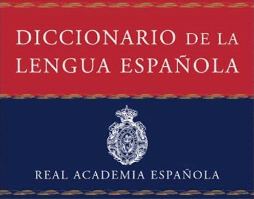 DICCIONARIO DE CASTELLANO