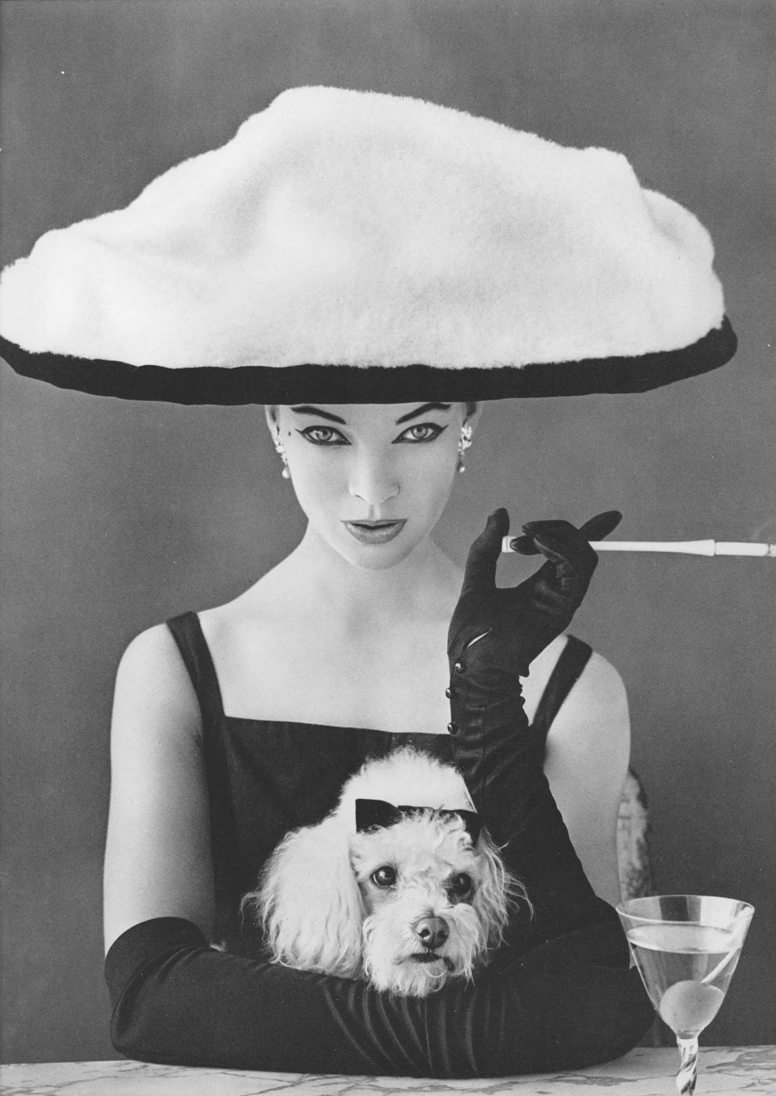 HAND EYE FOOT BRAIN ARTIST PARTNERS A GRAPHIC DESIGN ALBUM FROM THE 1950s