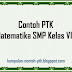 Contoh+PTK+Matematika+SMP+Kelas+8.jpg