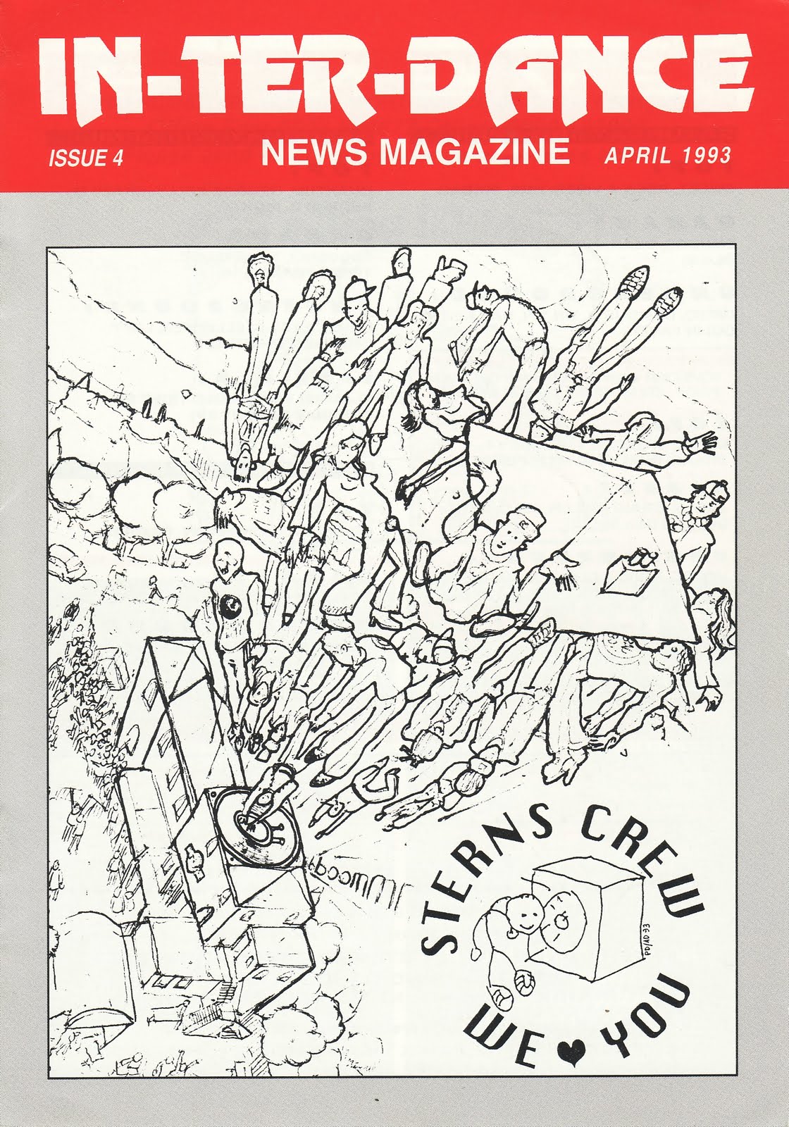 Project Ara: Inside Googles Modular Smartphone Time