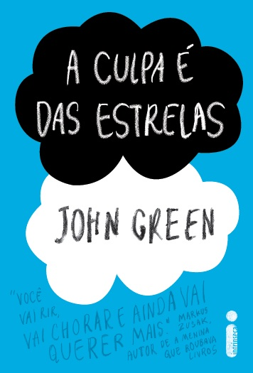 Resenha] - Jogando xadrez com os anjos - Fabiane Ribeiro - Leitura Virtual