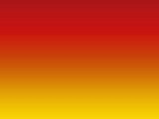 [Image: huong-dan-lam-thiep-noel-4.jpg]