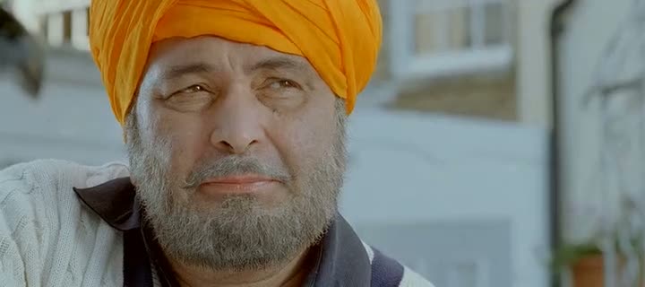 Watch Online Full Hindi Movie Love Aaj Kal 2009 300MB Short Size On Putlocker Blu Ray Rip