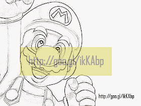 Gems Papermonster Stencil Graffiti Artist