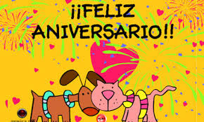 Chidas/hermosas frases de amor 2015-2016 Chidas/hermosas frases de amor 2015-2016