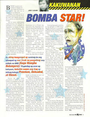 kapetesapatalim.blogsp