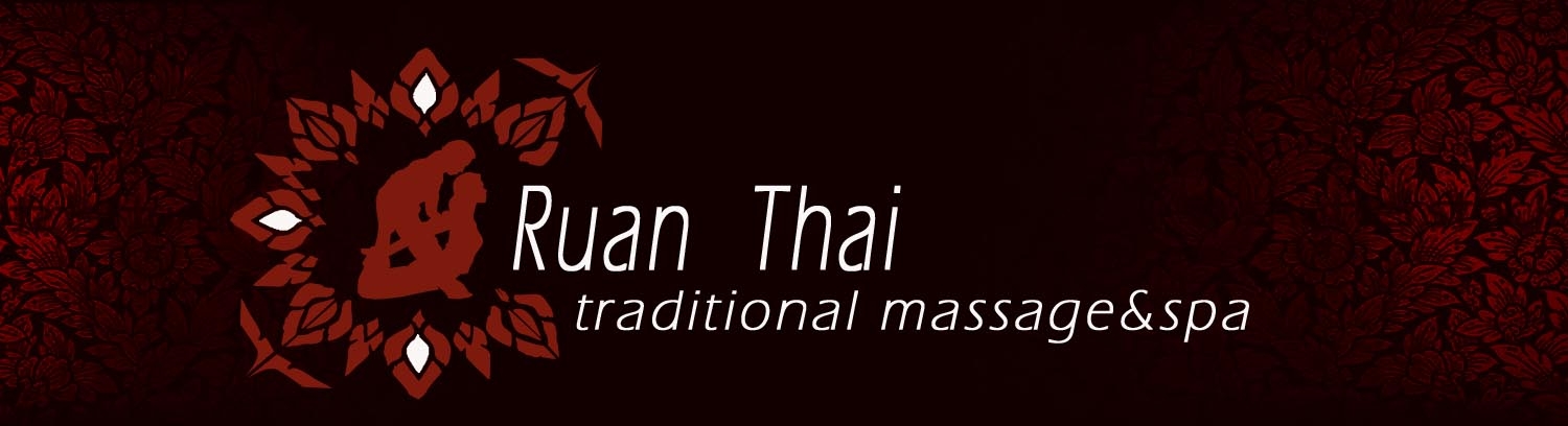 ruan thai massage and spa massage strängnäs ruan thai massage and spa massage strängnäs