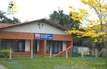 CEMEA - Centro Municipal de Educação Alternativa