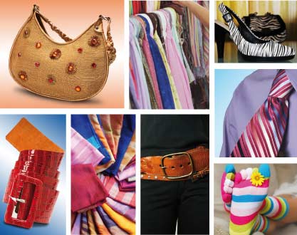 Fashion Products