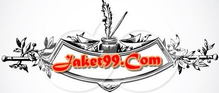Jaket99.Com