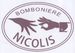 Nicolis Bomboniere