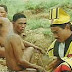 The Gods Must Be Crazy 3