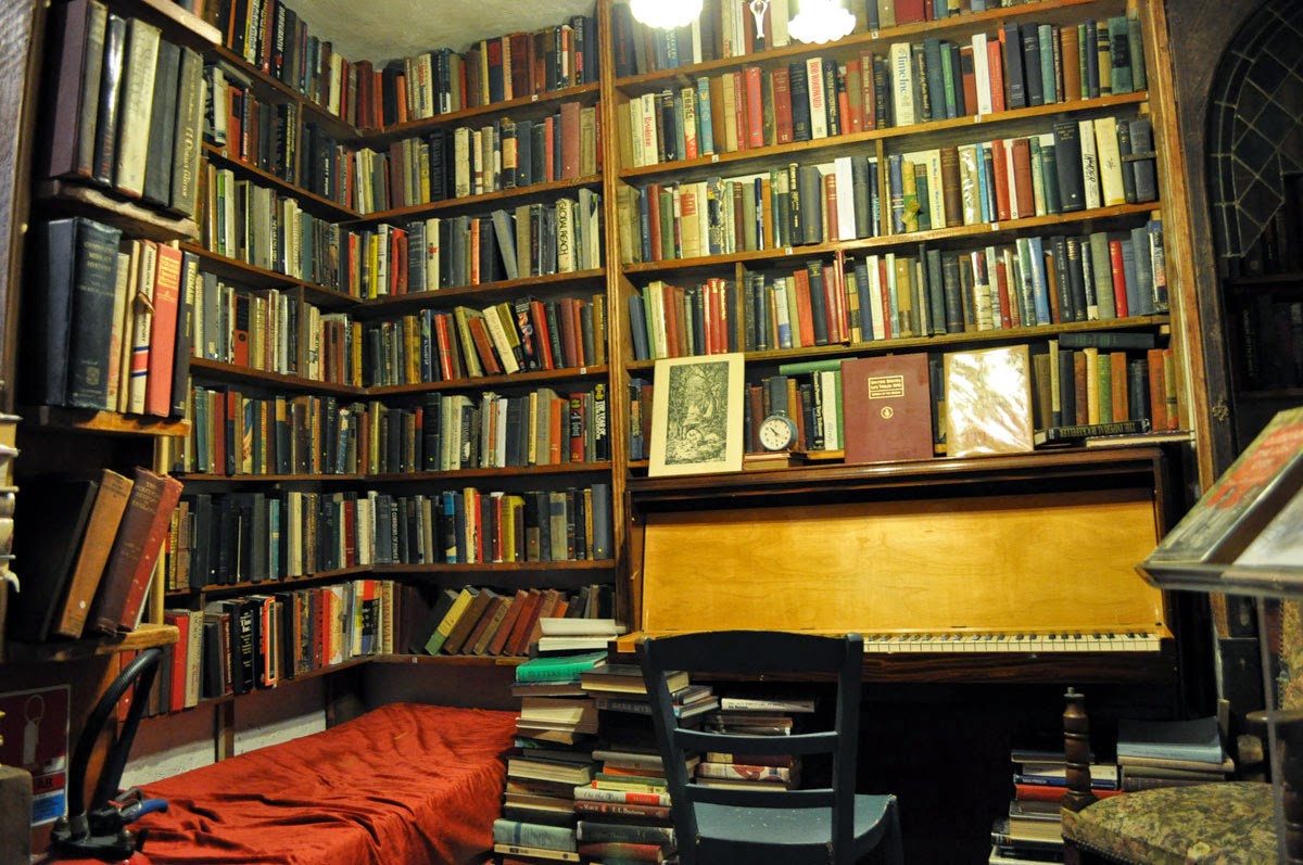 leo libreria los libros que leo librer 237 a shakespeare co paris leo libreria los libros que leo librer 237 a shakespeare co paris