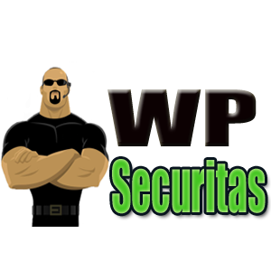WP Securitas Plugin