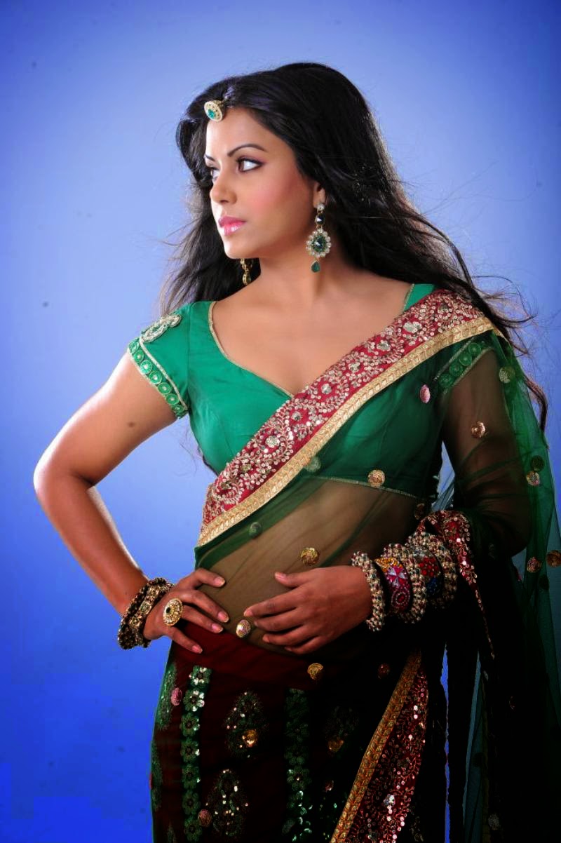 kannada heroine rachana photos actress rachana mourya beautiful saree photos cap kannada heroine rachana photos actress rachana mourya beautiful saree photos cap