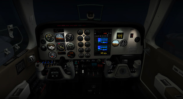 fspassengers fs2004 crack fspassengers fs2004 crack