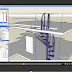 thumbnail thumbnail
