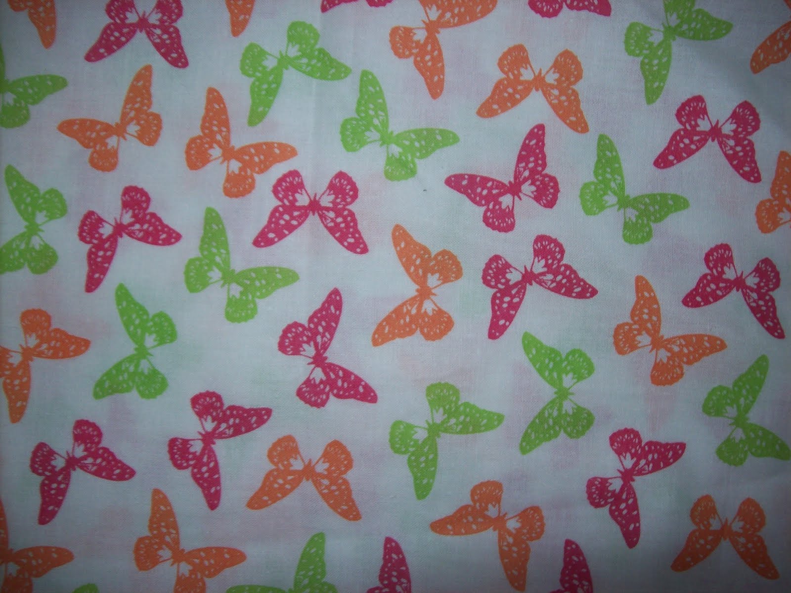 Meago Loves Duct Tape ) Fabric Swatches.