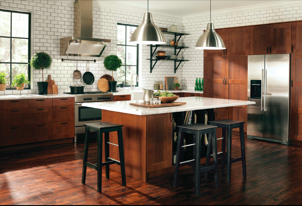  Kitchen Furniture Canada 