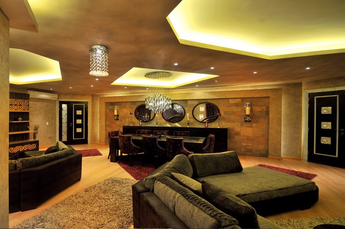 شركة ديكورات, تشطيب شقق, مهندس ديكور شركة ديكورات, تشطيب شقق, مهندس ديكور