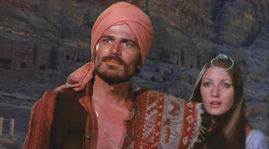 Last but not least, Patrick Way...