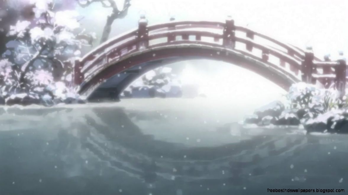 Winter Anime Impressions – Genji Monogatari Sennenki or A Tale of Winter Anime Impressions – Genji Monogatari Sennenki or A Tale of