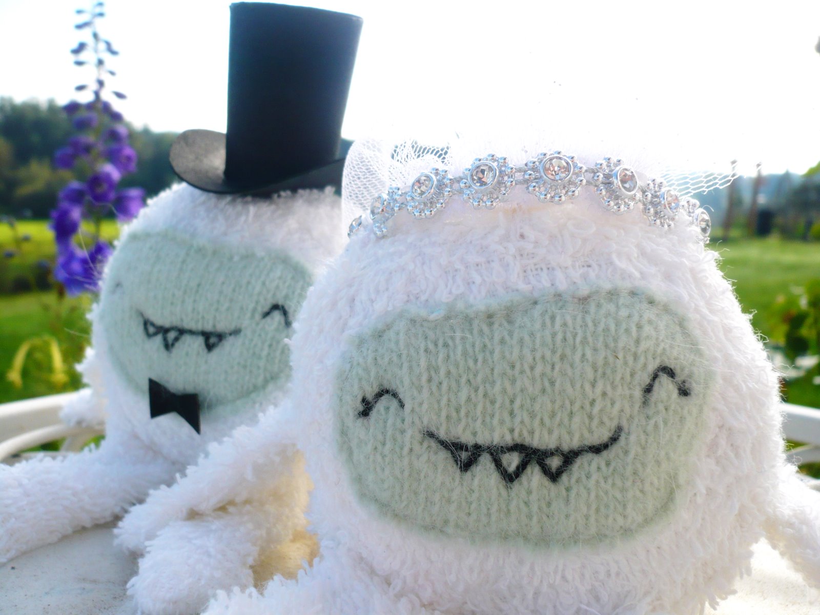 regarder rencontre avec joe black film