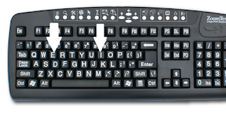WOB+Keyboard.png