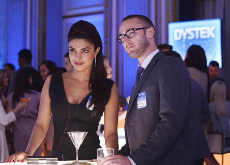 quantico season 1 episode 3 vootstarliv watch tv shows movies