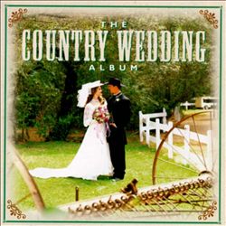 Top Country Wedding Songs 2013 New Wedding Music List