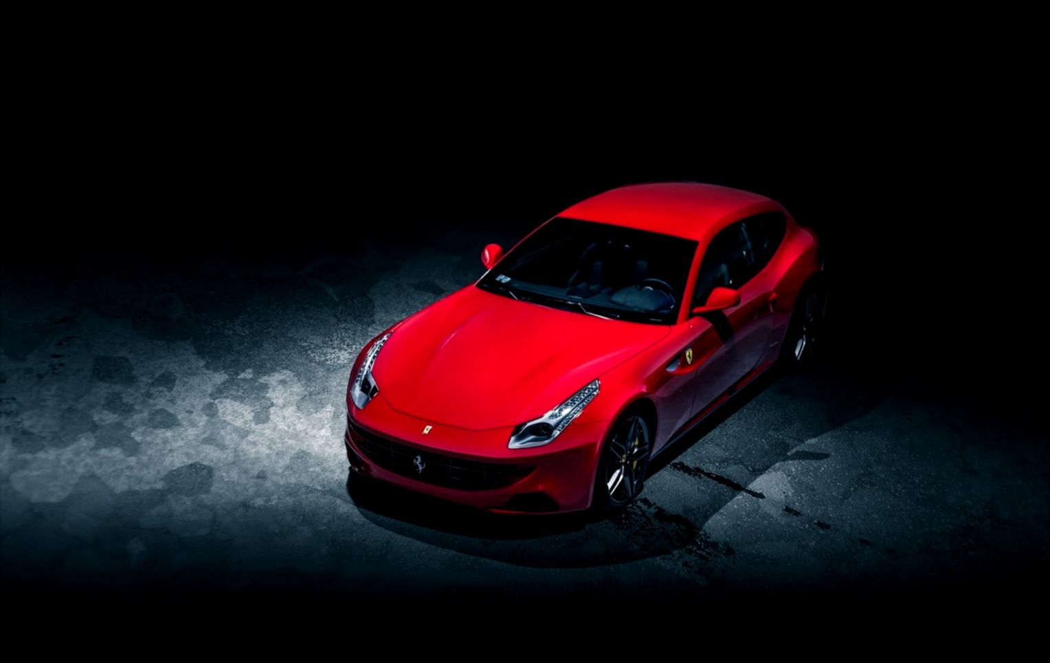 Car Red Ferrari FF HD Wallpaper FreeWallsUp Car Red Ferrari FF HD Wallpaper FreeWallsUp