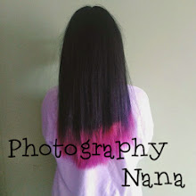 ¡Nana-photography!