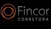 Fincor Corretora