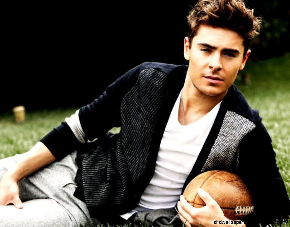 Zac Efron Wallpaper HD Full HD Pictures Zac Efron Wallpaper HD Full HD Pictures