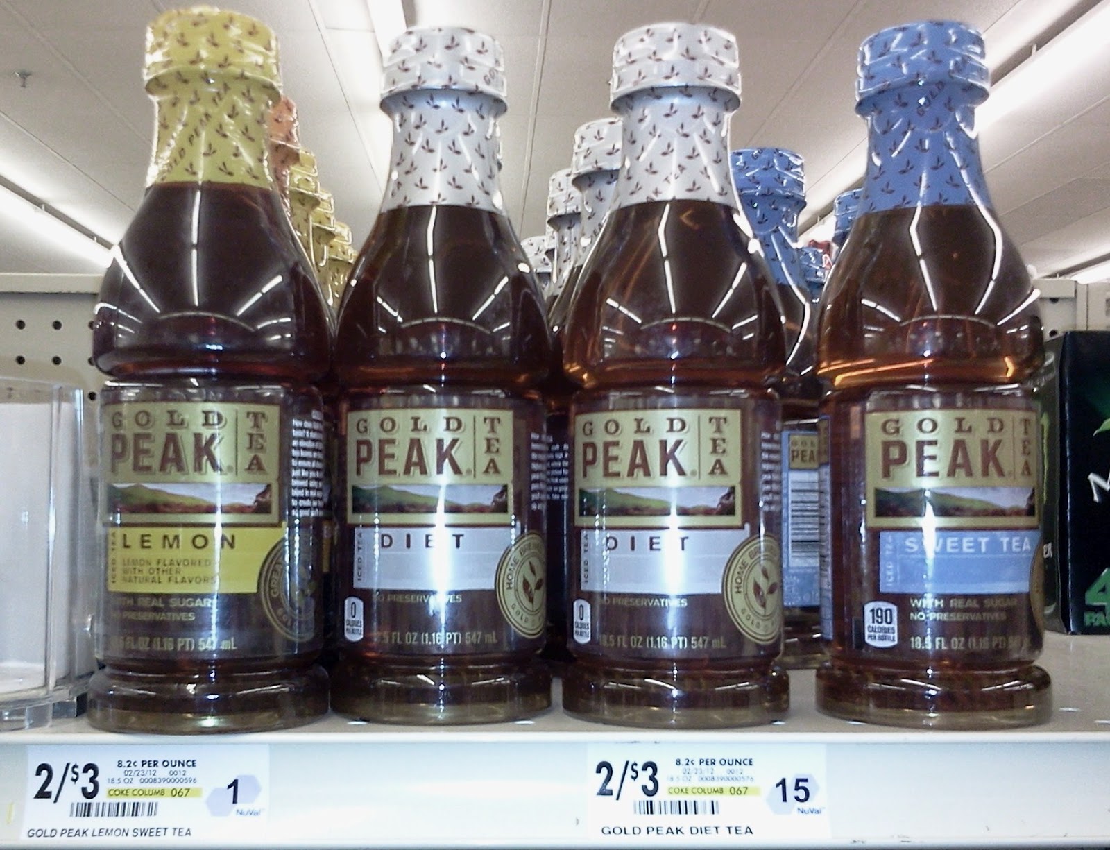 Peek n peak discount coupons