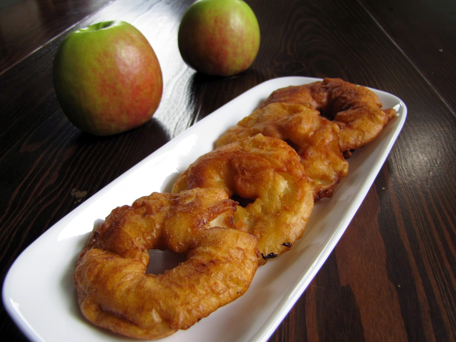 Featured image of post Steps to Prepare Apple Ring Slicer