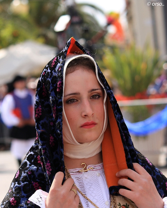 Fuga Di Stanze Fermare L attimo 