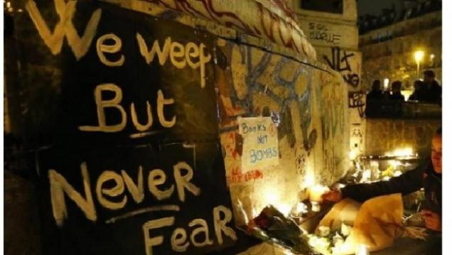 download1-624x352 download1-624x352