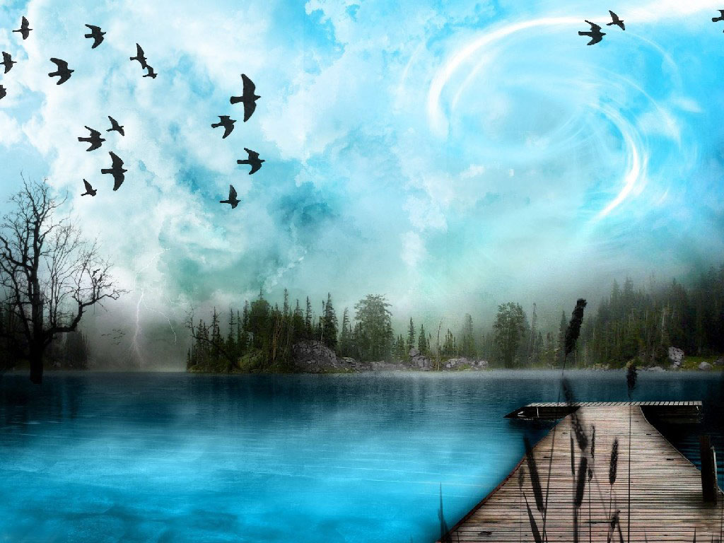 http://3.bp.blogspot.com/-tJT-ntDs2iU/TlS18UTcVfI/AAAAAAAAEqw/2LyHjnL4B_k/s1600/3D%2BNature%2BWallpaper%2B%2B%2B%2B%2B%2B%2B%2B%2B%2B%2B%2B%2B%2B%2B%2B%2B%2B%2B%2B%2B%2B%2B%2B%2B%2B%2B%2B%2B%2B-1.jpg